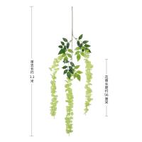 uploads/erp/collection/images/Home Garden/CongDing/XU0611567/img_b/XU0611567_img_b_3